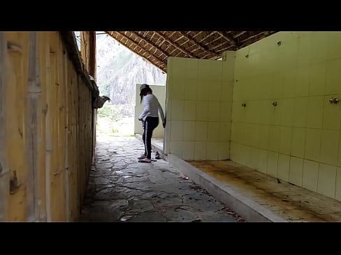 ❤️ Ispanijos universiteto kolegos šnipinėjimo kamera ❤️❌ Gražus porno prie lt.killvs.top