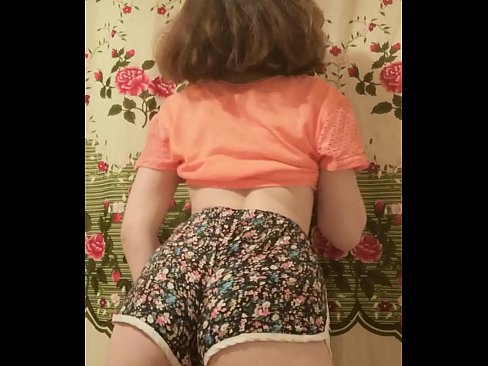 ❤️ Seksuali jauna mažylė nusimeta šortus prieš kamerą ❤️❌ Gražus porno prie lt.killvs.top