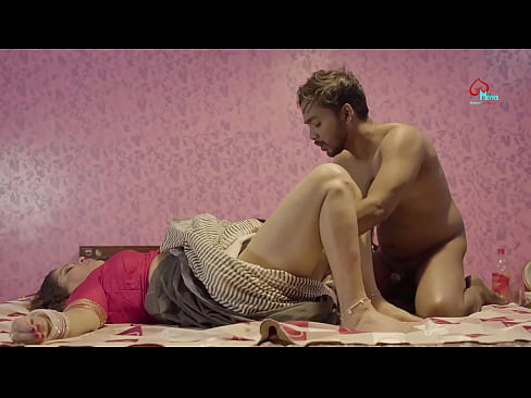 ❤️ Interneto serialas: aš tave myliu Daadi Ji išmokė jį, kaip užsiimti seksu su mergina !!! ❤️❌ Gražus porno prie lt.killvs.top