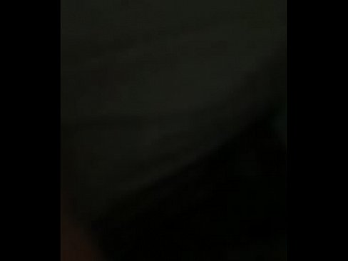 ❤️ Ligoninės slaugytoja karšta kalė vėžys ❤️❌ Gražus porno prie lt.killvs.top