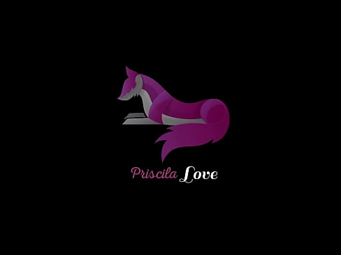 ❤️ Tėvai paliko mane vieną su seserimi, o aš pyliau pieną ant jos krūtų. ❤️❌ Gražus porno prie lt.killvs.top