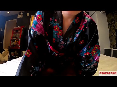 ❤️ Jauna cosplay mergina mėgsta seksą iki orgazmo su skvirtingu arkliuku ir blowjobu. Azijietė mergina su plaukuota putytė ir gražiomis krūtimis tradiciniu japonišku kostiumu mėgėjiškame vaizdo įraše, kuriame rodoma masturbacija su dulkinimo žaisliukais. Sakura 3 OSAKAPORN. ❤️❌ Gražus porno prie lt.killvs.top