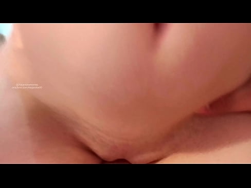 ❤️ Miegojau sesers kambaryje ir taip pabudau ❤️❌ Gražus porno prie lt.killvs.top
