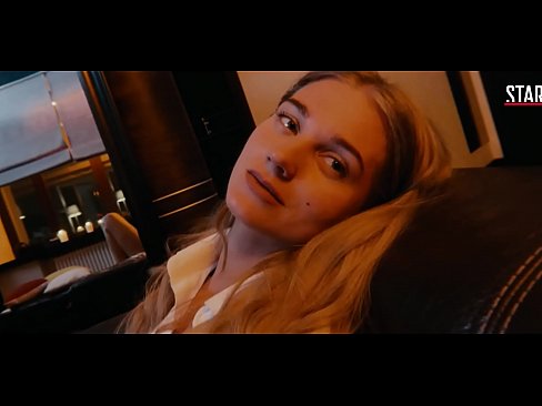 ❤️ SEKSO SCENA SU KRISTINA ASMUS (FULL HD 1080) ❤️❌ Gražus porno prie lt.killvs.top