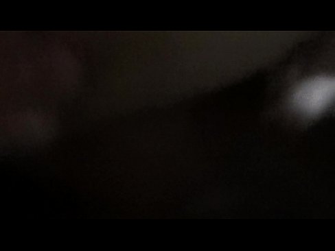 ❤️ Stepsister was fucked while she was asleep krempai sleeping ❤️❌ Gražus porno prie lt.killvs.top