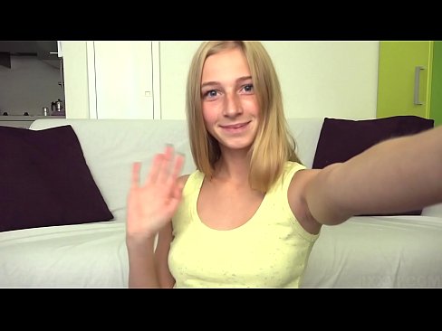 ❤️ Kai man nuobodu, tingiai masturbuoju savo rožinę putytę ❤️❌ Gražus porno prie lt.killvs.top