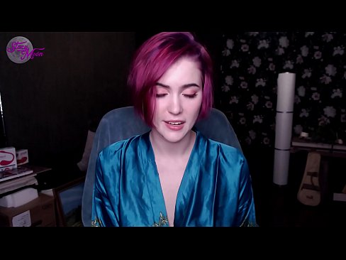 ❤️ Rusų merginos instruktažas apie masturbaciją anglų kalba ❤️❌ Gražus porno prie lt.killvs.top