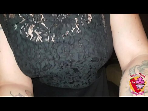 ❤️ Slutty stepsister duoda jam blowjob ir ispanų ❤️❌ Gražus porno prie lt.killvs.top