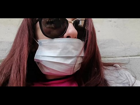 ❤️ Nicoletta keršija kaimynui ir šlapinasi į jo garažą (Specialusis Covid19 Italų karantinas) ❤️❌ Gražus porno prie lt.killvs.top
