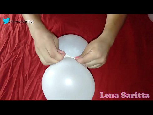 ❤️ Kaip pasidaryti žaislinę vaginą arba išangę namuose ❤️❌ Gražus porno prie lt.killvs.top