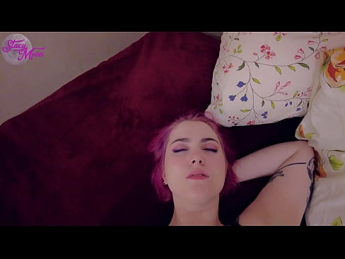 ❤️ Šliundra klasiokė paprašė praleisti OBG su ja, todėl mes dulkinomės be prezervatyvo ❤️❌ Gražus porno prie lt.killvs.top
