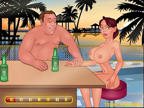 ❤️ Šliaužiantis gydomasis kūdikis bdsm kurorte 2 ❤️❌ Gražus porno prie lt.killvs.top