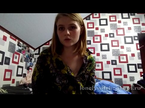 ❤️ Jauna blondinė studentė iš Rusijos mėgsta didesnius penius. ❤️❌ Gražus porno prie lt.killvs.top