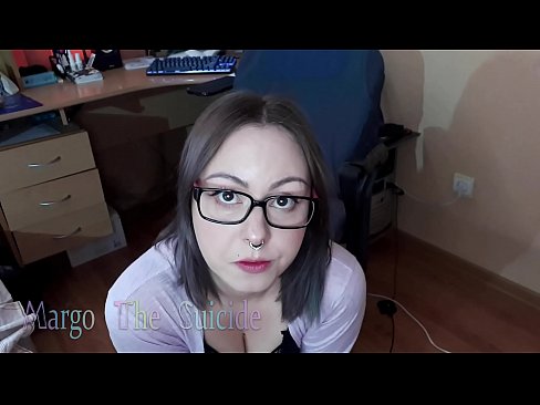 ❤️ Seksuali mergina su akiniais giliai čiulpia dildo į kamerą ❤️❌ Gražus porno prie lt.killvs.top