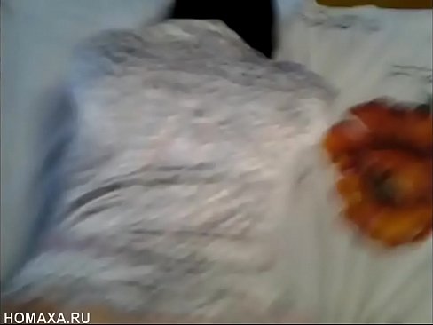 ❤️ Dulkina savo žmoną su nuostabiu užpakaliu ❤️❌ Gražus porno prie lt.killvs.top