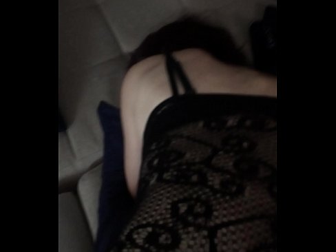 ❤️ Si ja perdasham babava Bugarka ka mene in stan. ❤️❌ Gražus porno prie lt.killvs.top