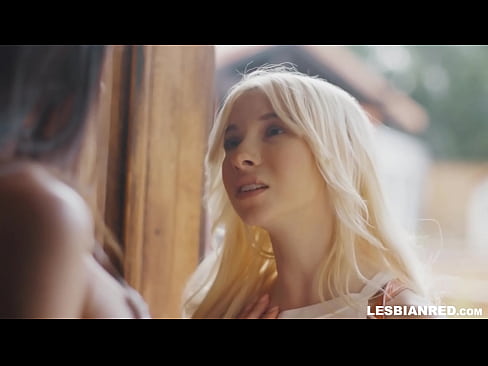 ❤️ Mergina grįžta namo po kelių mėnesių ir baigia valgyti savo patėvio putę ❤️❌ Gražus porno prie lt.killvs.top