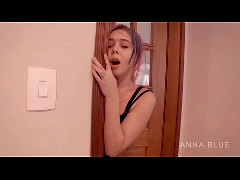 ❤️ Aš atkeršijau savo broliui. Turėjau lytinių santykių su jo mergina. lesbietiškas kerštas. ❤️❌ Gražus porno prie lt.killvs.top