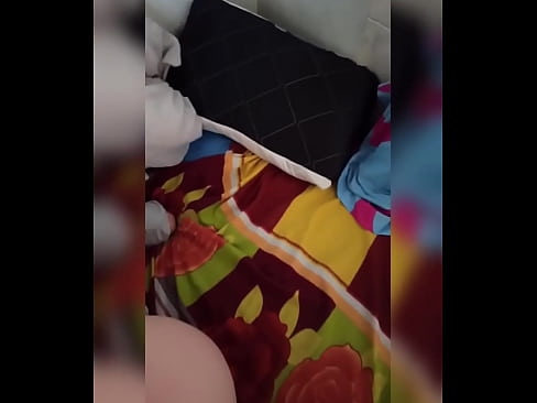 ❤️ Mano kambariokė lieka namuose viena, nes jos vyras atostogauja, o aš pasinaudoju proga ją išdulkinti ir užpildyti jos užpakalį pienu ❤️❌ Gražus porno prie lt.killvs.top