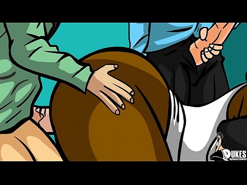 ❤️ Mokiniai po pamokų užsiima seksu su juodaodžiu mokytoju ❤️❌ Gražus porno prie lt.killvs.top