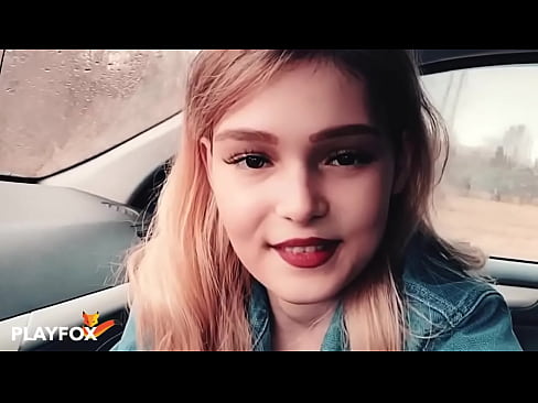 ❤️ Seksualus kūdikis džiaugsmingai čiulpia ant nuolaidų kortelės ❤️❌ Gražus porno prie lt.killvs.top