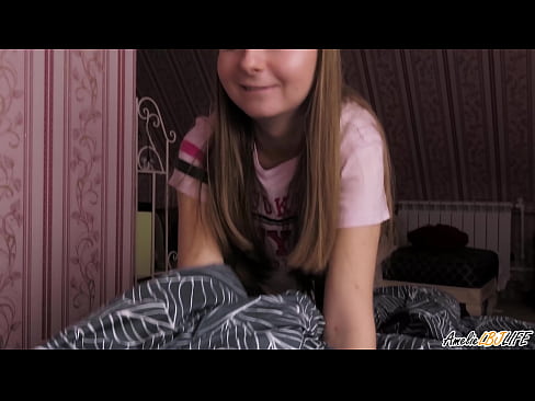 ❤️ Blondinė giliai čiulpia savo BFF ir gauna spermos į burną ❤️❌ Gražus porno prie lt.killvs.top