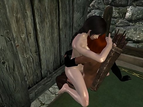 ❤️ per atostogas, ir naudojo tsbbe ir unpe maximum aktorių kūnus, succubus ir nord ❤️❌ Gražus porno prie lt.killvs.top
