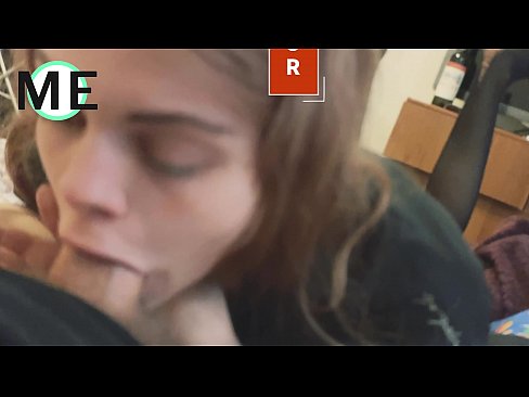 ❤️ Gerklės penis, suplėšytos pėdkelnės ir suplyšę kulniukai malonu susipažinti ❤️❌ Gražus porno prie lt.killvs.top
