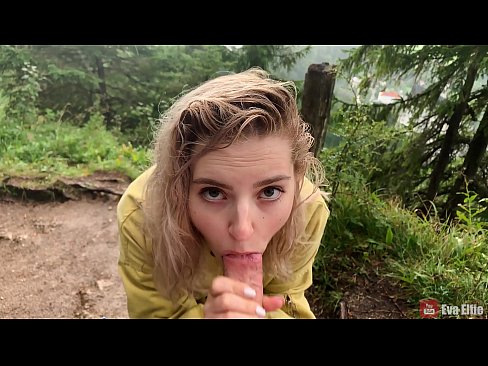 ❤️ Mergina nuryja spermą po viešo mineto - Eva Elfi ❤️❌ Gražus porno prie lt.killvs.top