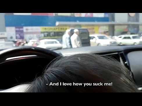❤️ Čiulpiama tiesiai automobilių stovėjimo aikštelėje prie prekybos centro ❤️❌ Gražus porno prie lt.killvs.top