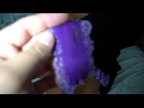 ❤️ Mano sesuo atvažiavo labai girta ir aš ją dulkinau, kol ji pabudo ❤️❌ Gražus porno prie lt.killvs.top