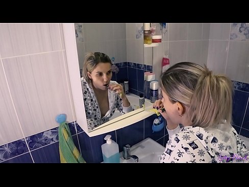 ❤️ Hack su jauna pižama baigiasi oralinis sperma į užpakalį - Letty black ❤️❌ Gražus porno prie lt.killvs.top