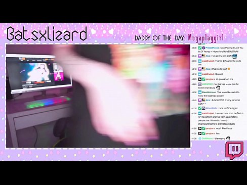 ❤️ ŽAIDĖJAS PAMIRŠO IŠJUNGTI TRANSLIACIJĄ IR PURŠKĖSI TIESIOGINIAME ETERYJE ❤️❌ Gražus porno prie lt.killvs.top