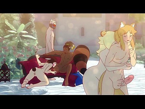 ❤️ Ryškiausi šio animacinio filmo sulėtinti kadrai. ❤️❌ Gražus porno prie lt.killvs.top