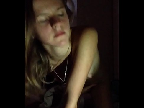 ❤️ Mergina masturbuojasi ir cums ❤️❌ Gražus porno prie lt.killvs.top