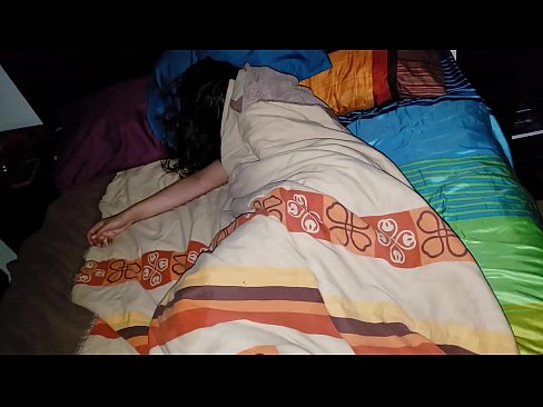 ❤️ Patėvis bara savo jauną pamotę, kol ji miega. ❤️❌ Gražus porno prie lt.killvs.top