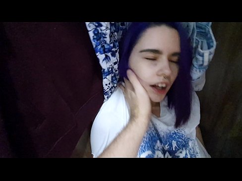 ❤️ Radau savo sesutę spintoje ir padėjau jai pasidaryti ❤️❌ Gražus porno prie lt.killvs.top