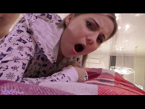 ❤️ Seksuali mama nuryti ir pregistyle seksas - sperma iš arti ❤️❌ Gražus porno prie lt.killvs.top