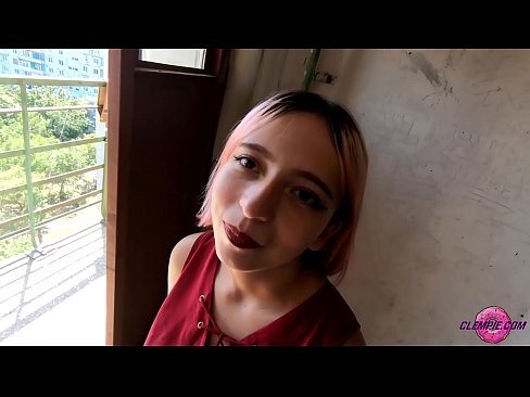 ❤️ Studentė jausmingai čiulpia nepažįstamąjį užmiestyje - sperma ant jo veido ❤️❌ Gražus porno prie lt.killvs.top