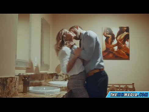 ❤️ Kai krūtininga blondinė vilioja tave viešajame tualete ❤️❌ Gražus porno prie lt.killvs.top